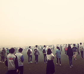 C7网页版登录风采展示八