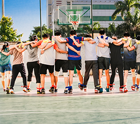 C7网页版登录风采展示二